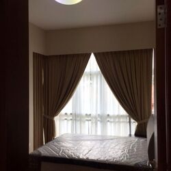 The Aston (D10), Apartment #399807841
